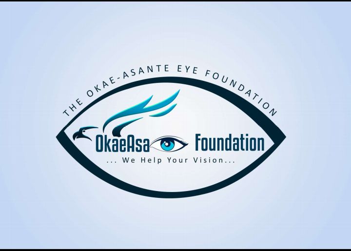 Okae-Asante Eye Foundation